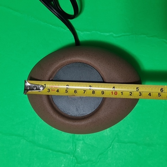 Scenty wax warmer rocks - Picture 8 of 10